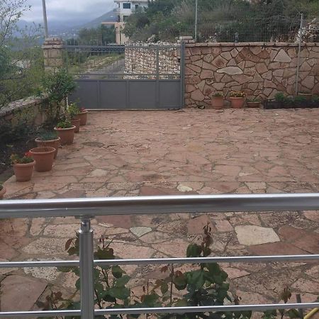 View Apartment Люкове Екстер'єр фото
