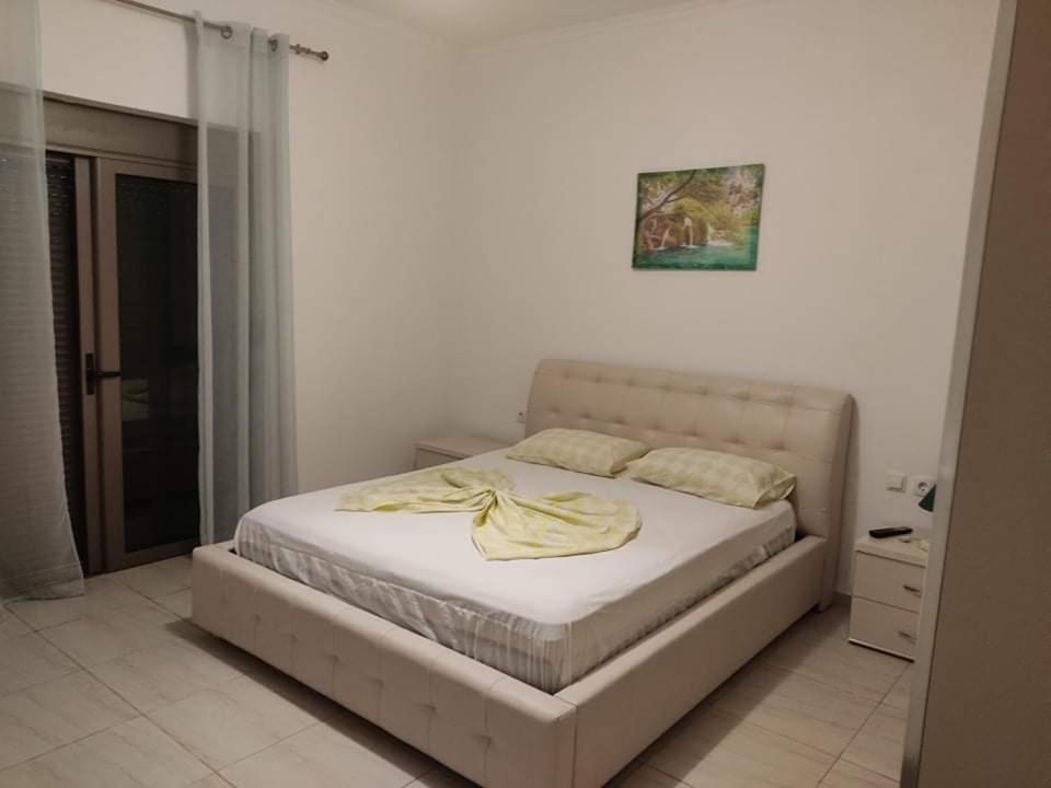 View Apartment Люкове Екстер'єр фото