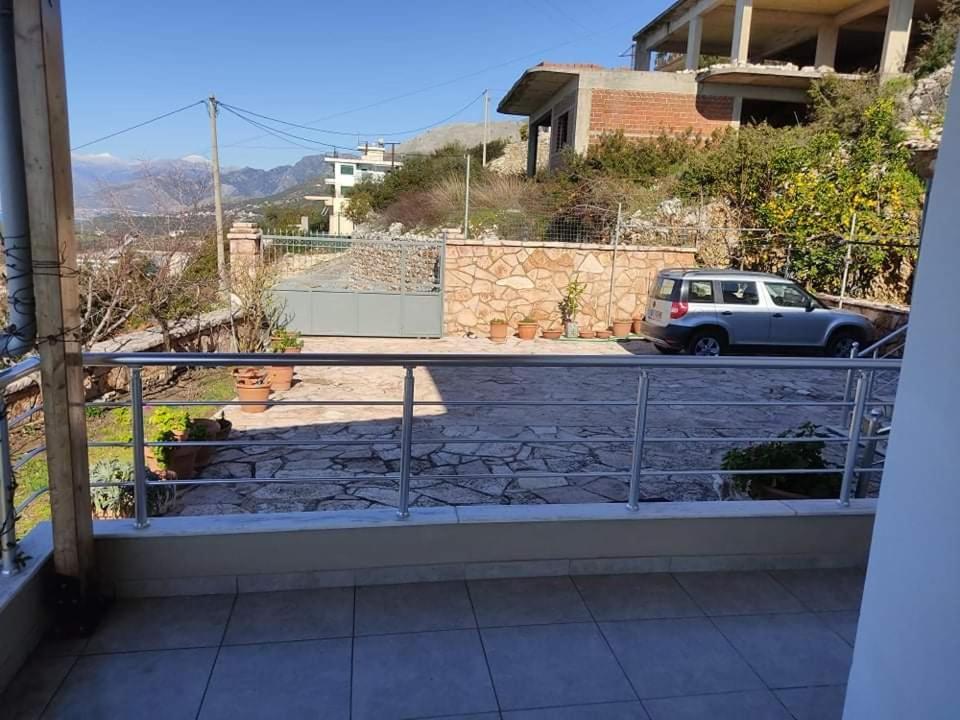 View Apartment Люкове Екстер'єр фото