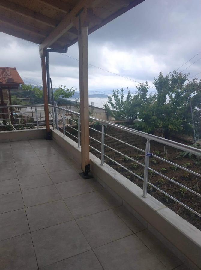 View Apartment Люкове Екстер'єр фото
