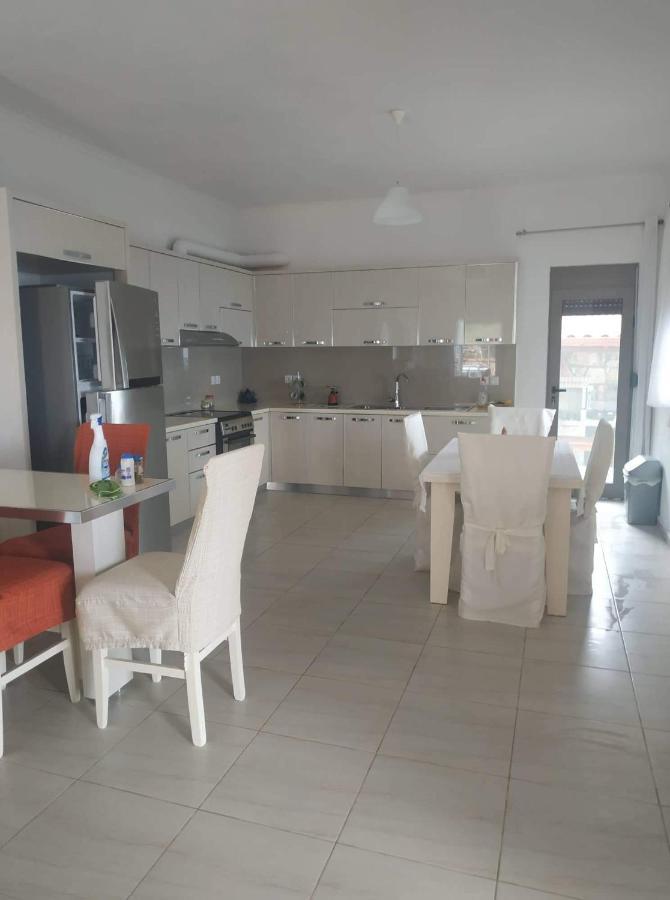 View Apartment Люкове Екстер'єр фото