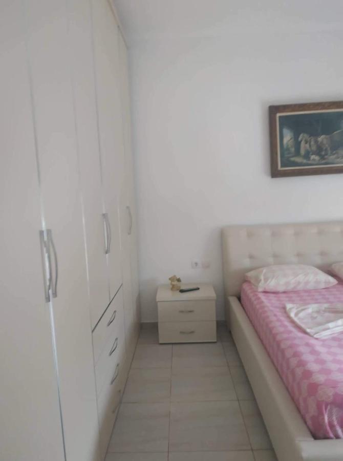 View Apartment Люкове Екстер'єр фото