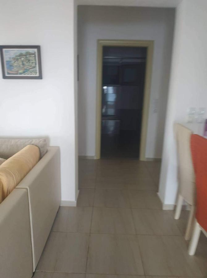 View Apartment Люкове Екстер'єр фото