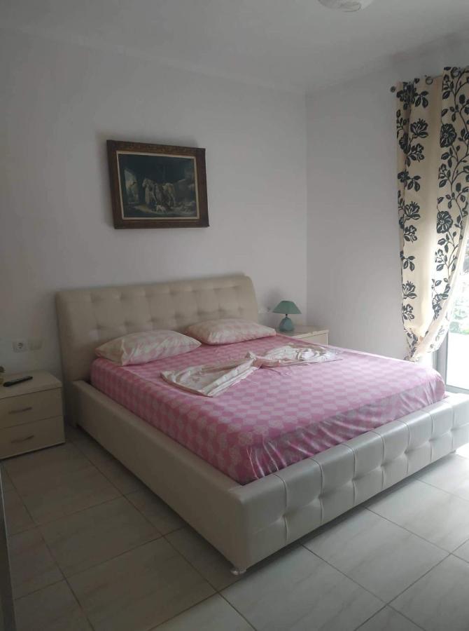 View Apartment Люкове Екстер'єр фото