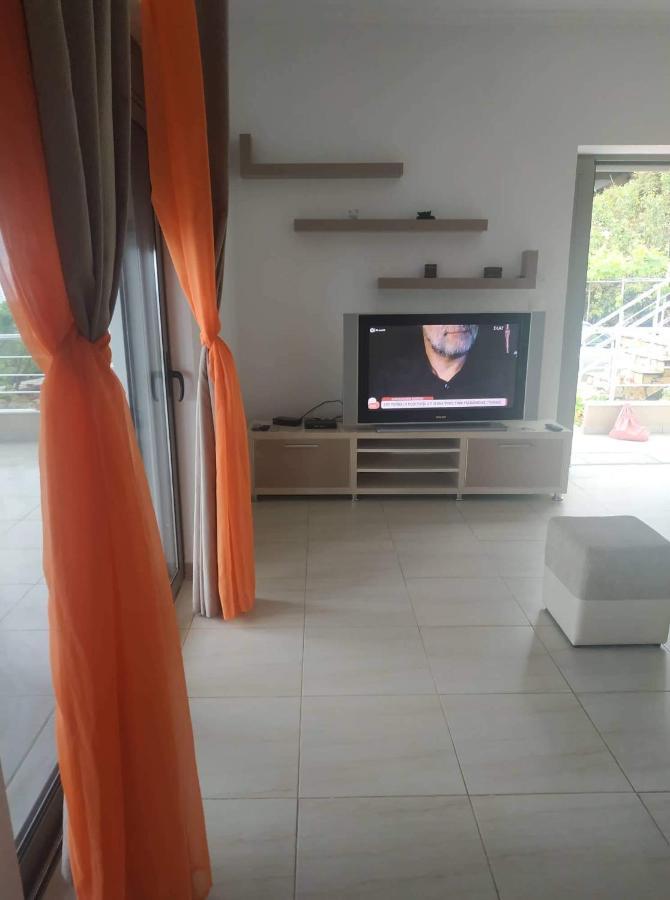 View Apartment Люкове Екстер'єр фото