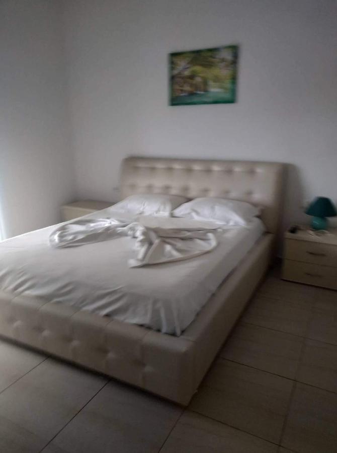 View Apartment Люкове Екстер'єр фото