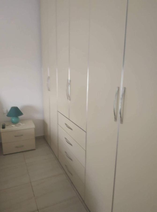 View Apartment Люкове Екстер'єр фото